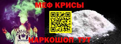 прущие грибы Канаш
