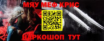 прущие грибы Канаш