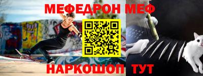 гидропоника Кандалакша