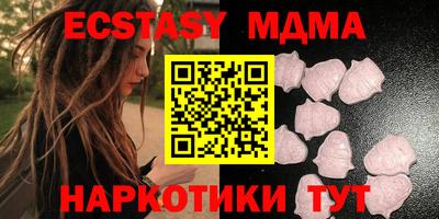 гидропоника Кандалакша