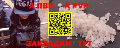 прущие грибы Канаш