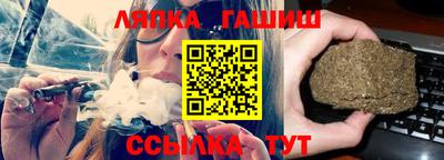 прущие грибы Канаш