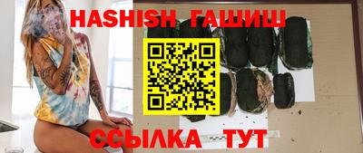 гидропоника Кандалакша