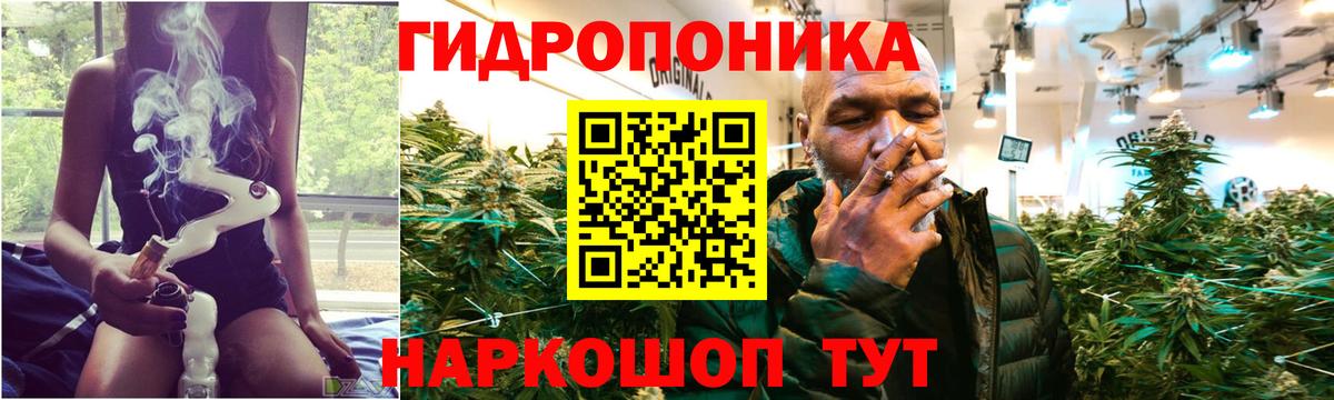 Бошки марихуана AK-47  Бошки Шишки план  Вход с VPN  Краснокаменск 